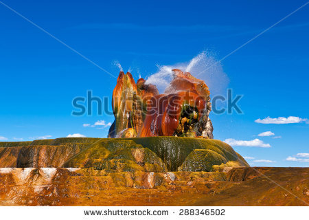Fly Geyser clipart #12, Download drawings