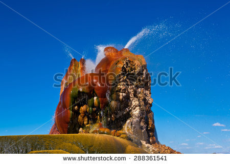 Fly Geyser clipart #16, Download drawings