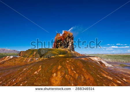 Fly Geyser clipart #10, Download drawings
