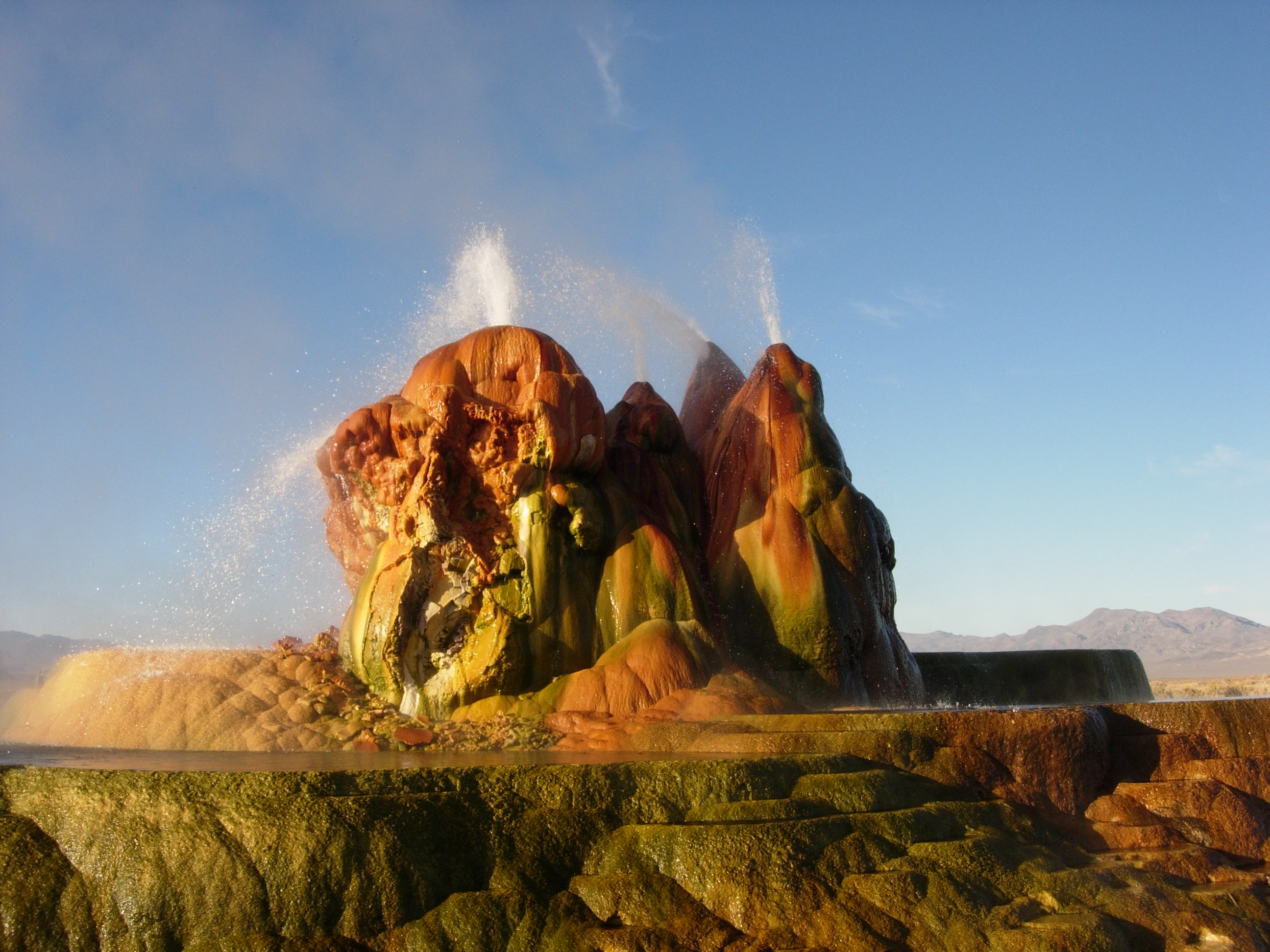 Fly Geyser svg #14, Download drawings