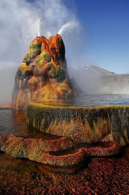 Fly Geyser svg #7, Download drawings