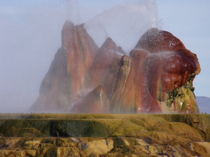 Fly Geyser svg #11, Download drawings