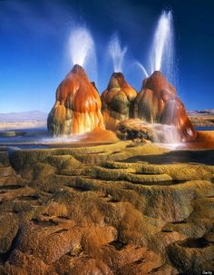 Fly Geyser svg #12, Download drawings