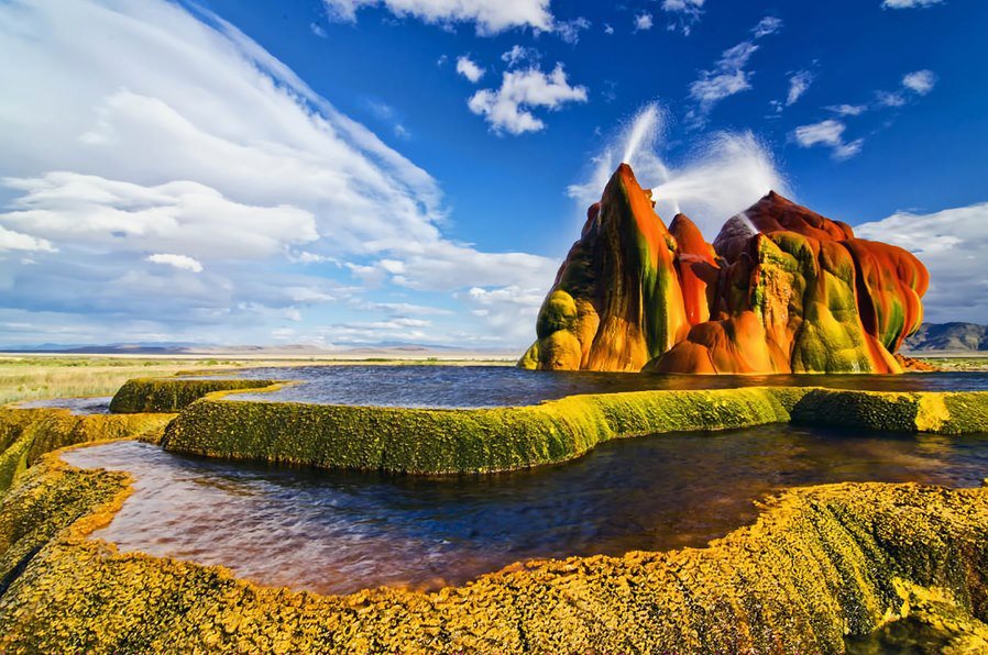 Fly Geyser svg #15, Download drawings