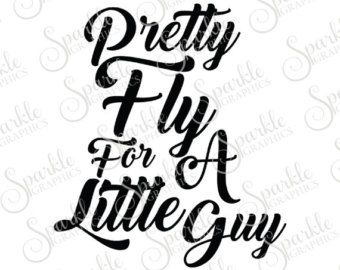 Fly svg #7, Download drawings