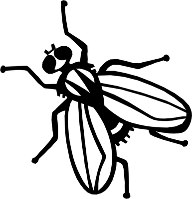 Fly svg #19, Download drawings