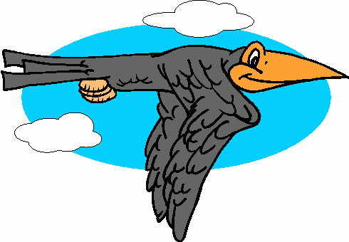 Flying clipart #20, Download drawings