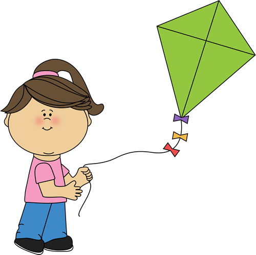 Kite clipart #11, Download drawings