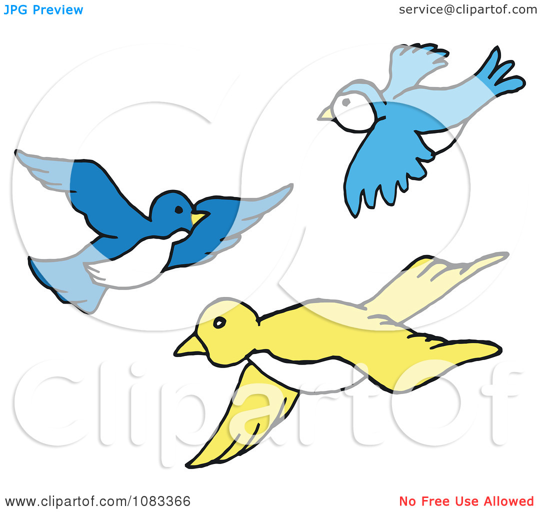 Flying clipart #8, Download drawings