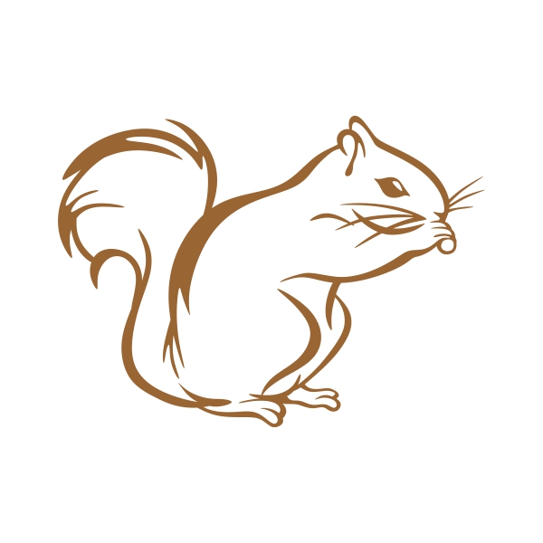 Flying Squirrel svg #6, Download drawings