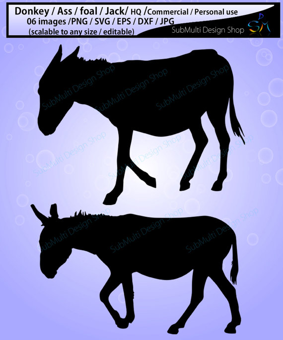 Foal svg #11, Download drawings