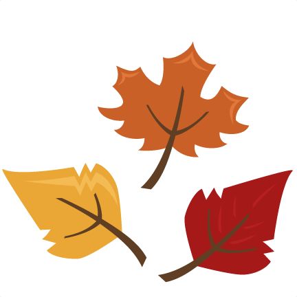 Foliage svg #1, Download drawings