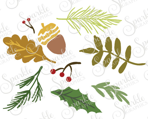 Foliage svg #10, Download drawings