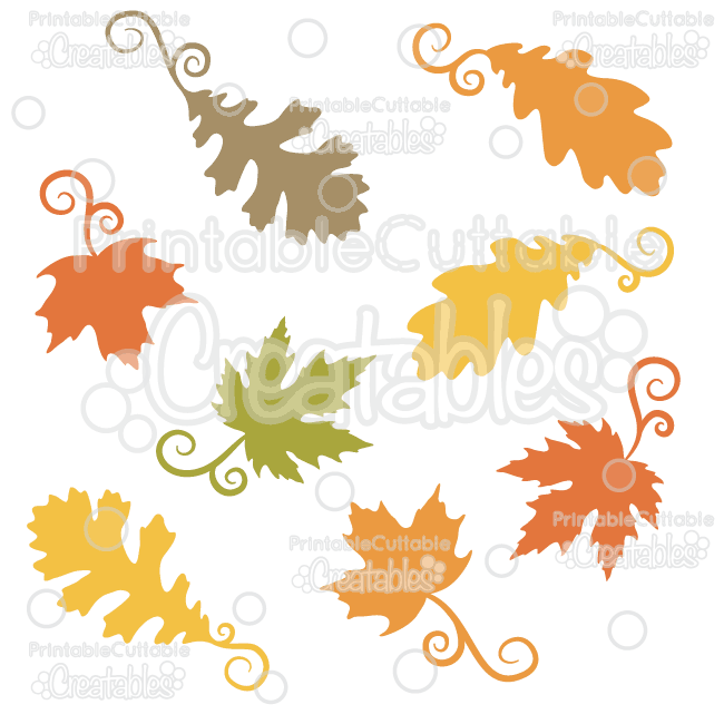 Foliage svg #11, Download drawings