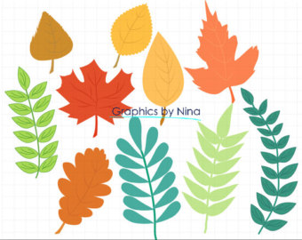 Foliage svg #9, Download drawings