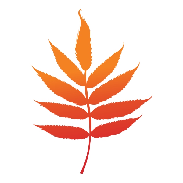 Foliage svg #7, Download drawings
