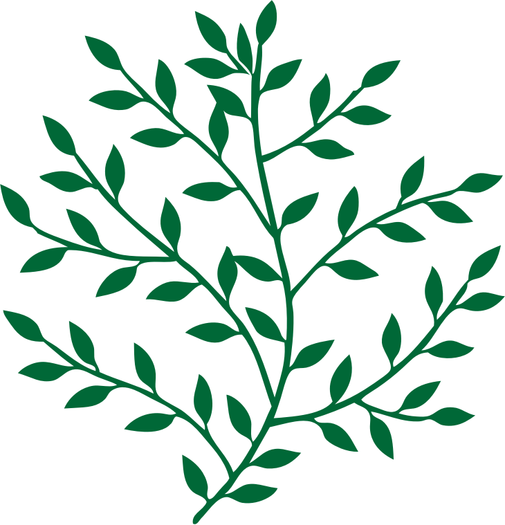 Foliage svg #16, Download drawings