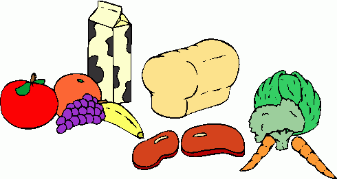 Food clipart #8, Download drawings