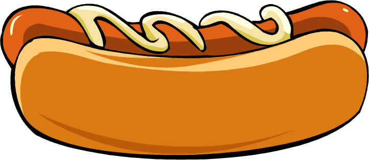 Food clipart #16, Download drawings