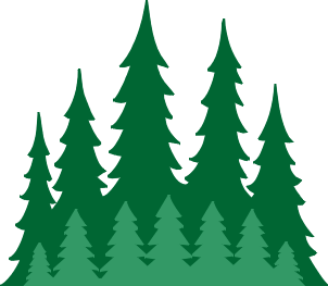 Forest clipart #20, Download drawings