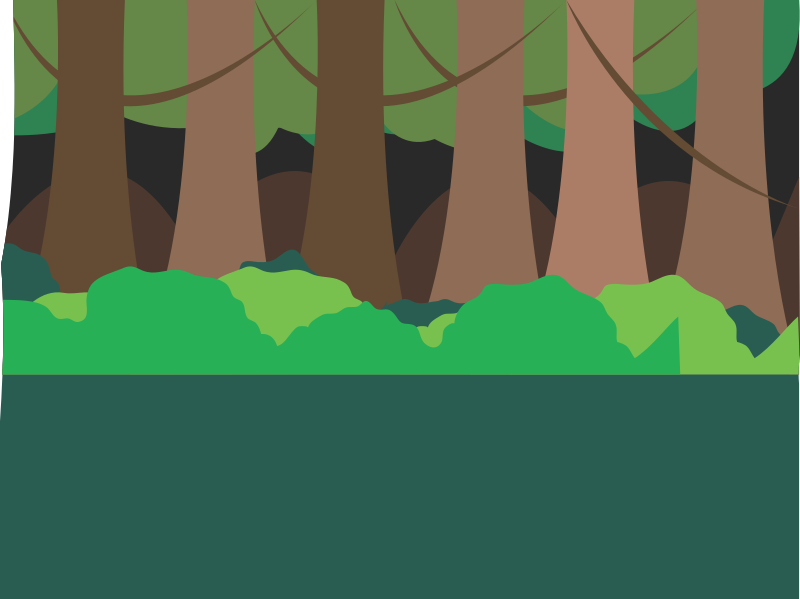 Forest svg #10, Download drawings