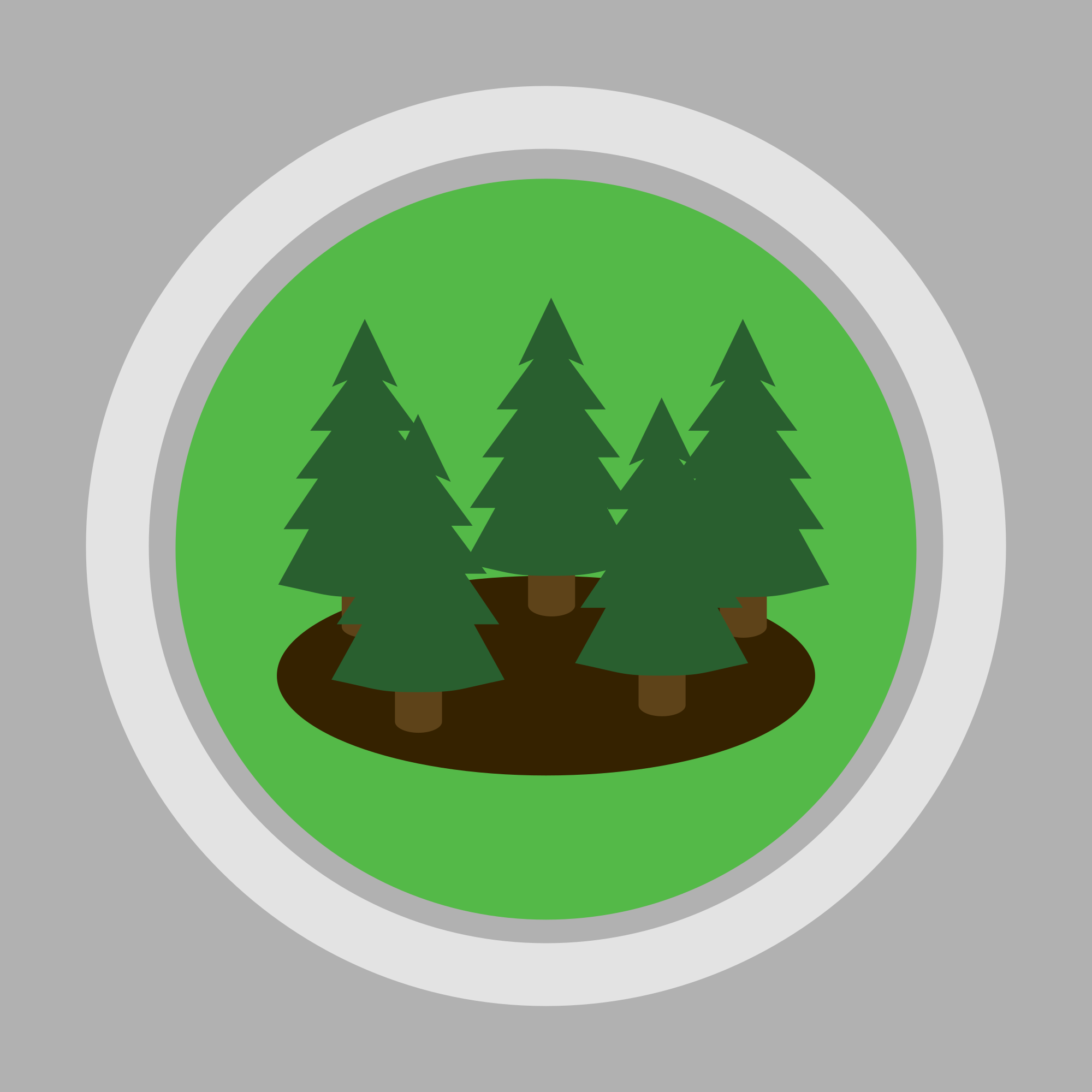 Forest svg #12, Download drawings