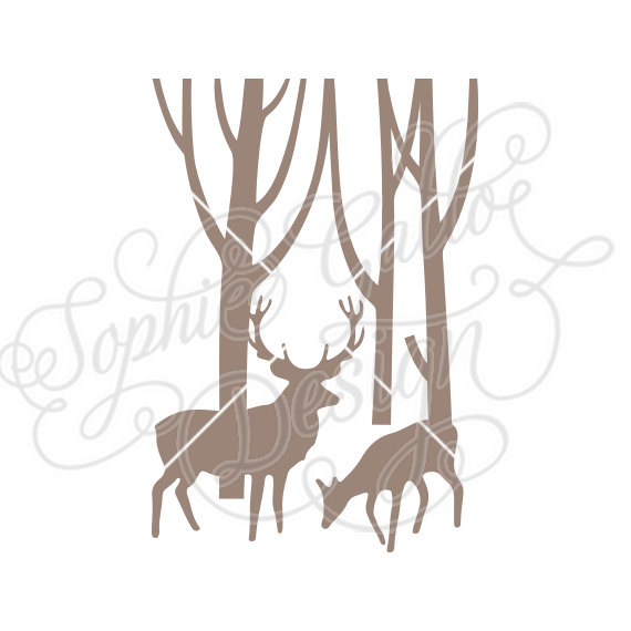 Forest svg #6, Download drawings