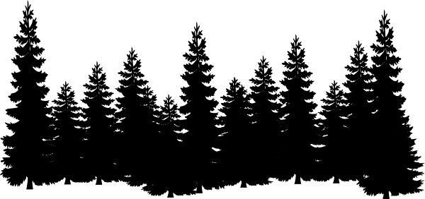 Forest svg #20, Download drawings