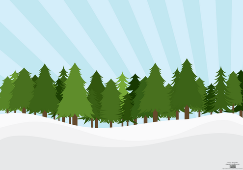 Forest svg #19, Download drawings