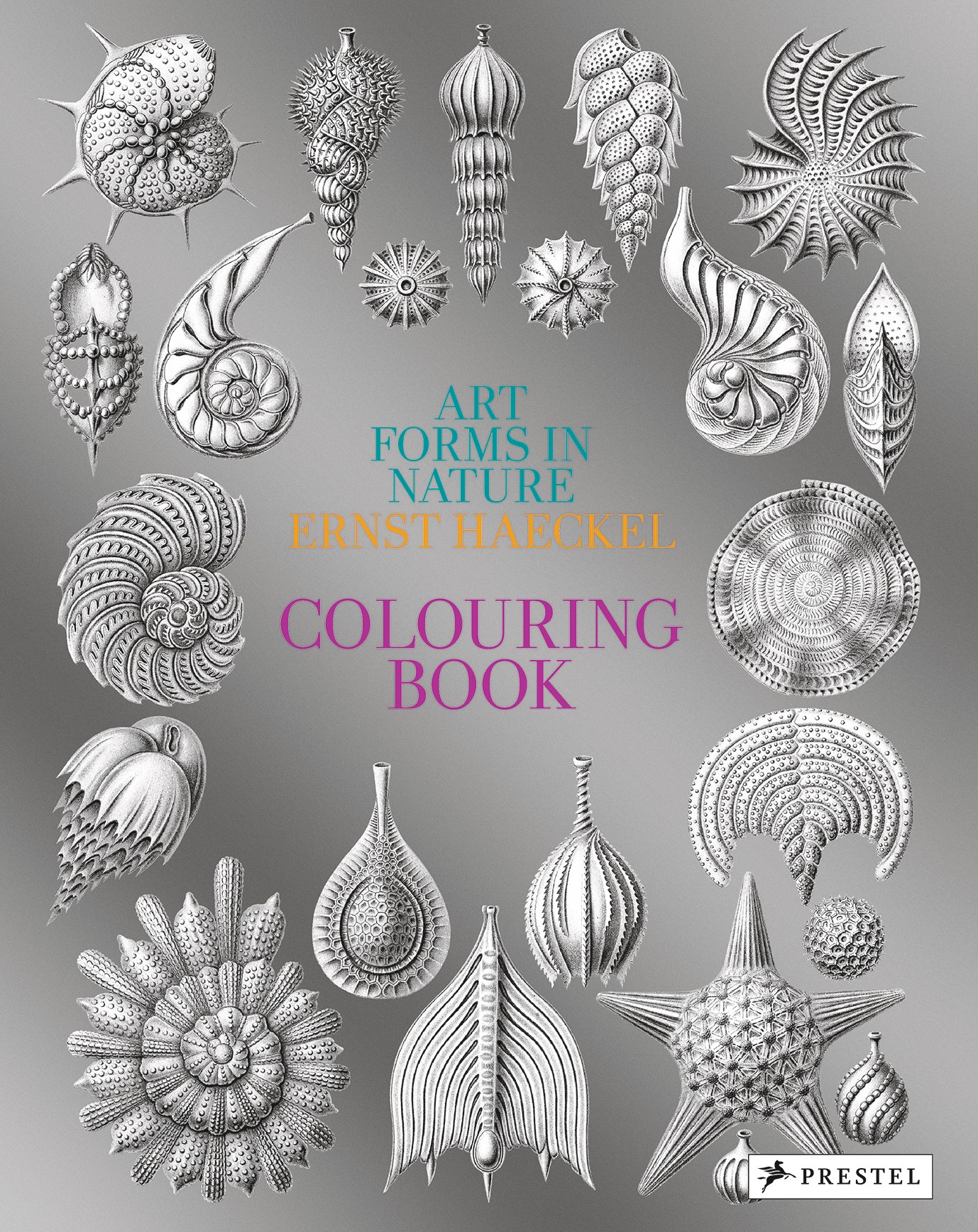 Forms coloring #1, Download drawings