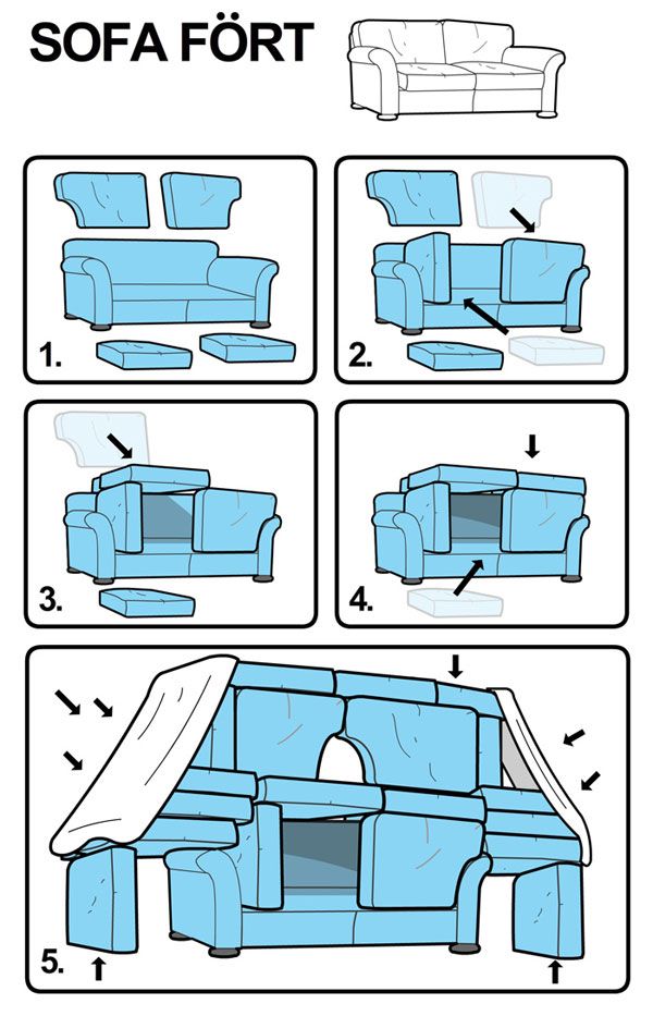Fort Building clipart #14, Download drawings