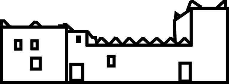 Fort Building clipart #15, Download drawings