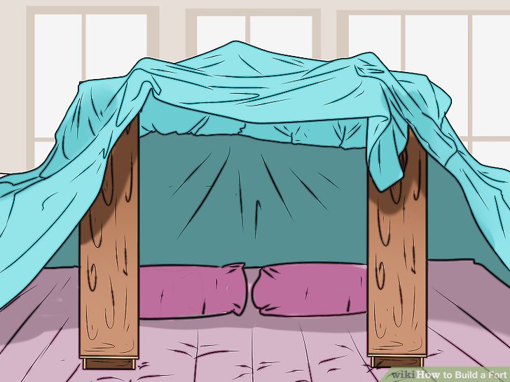 Fort Building clipart #10, Download drawings