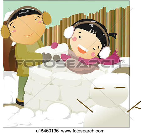 Fort Building clipart #8, Download drawings
