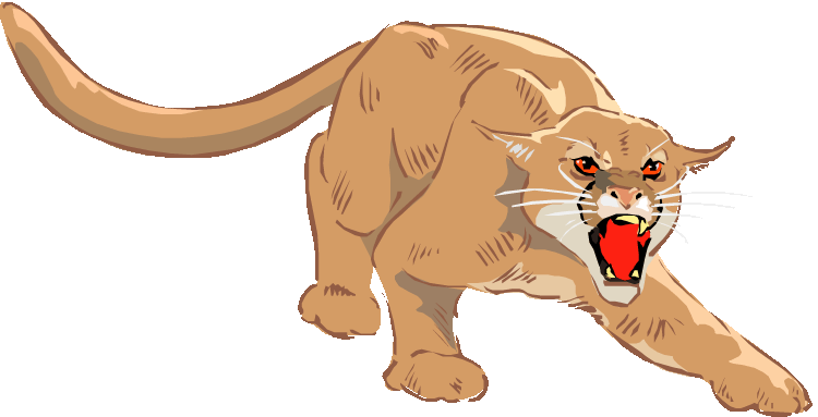 Fossa clipart #14, Download drawings