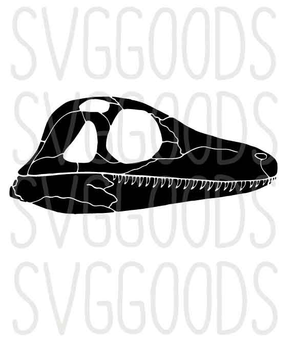 Fossil svg #15, Download drawings