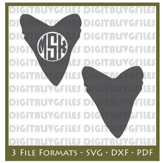 Fossil svg #5, Download drawings