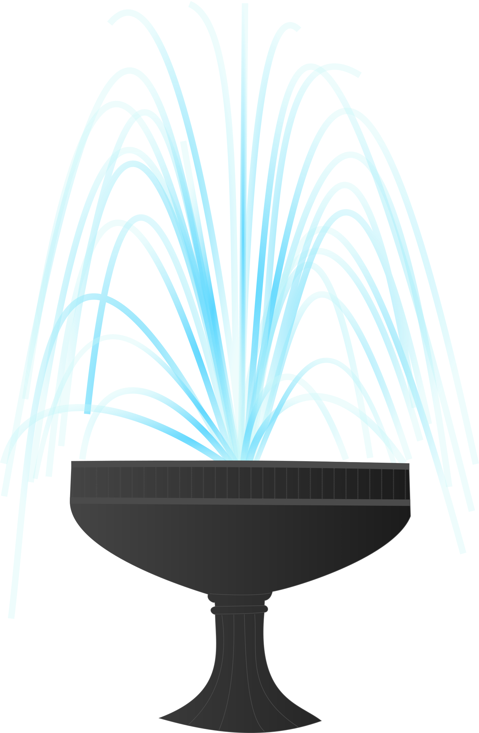 Fountain svg #13, Download drawings