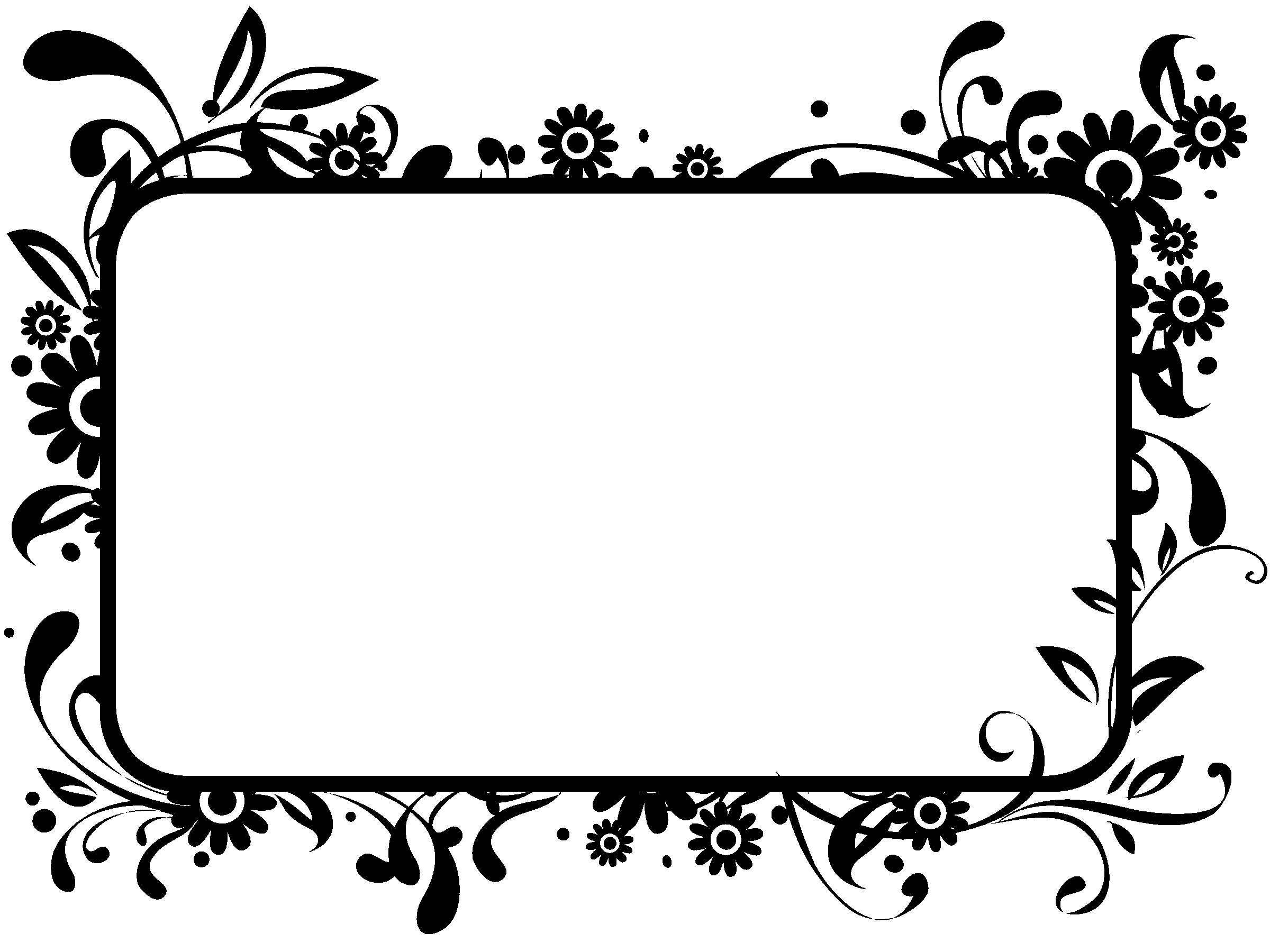 Frame clipart #5, Download drawings