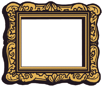 Frame clipart #10, Download drawings