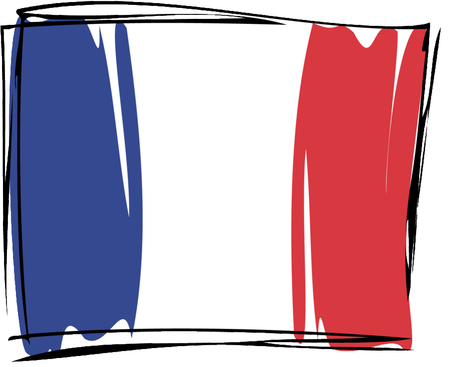France clipart #5, Download drawings