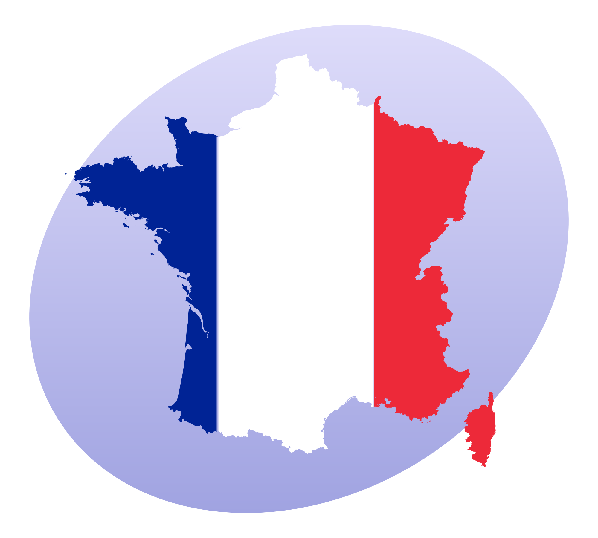 France svg #10, Download drawings