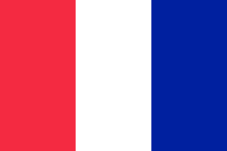 France svg #5, Download drawings