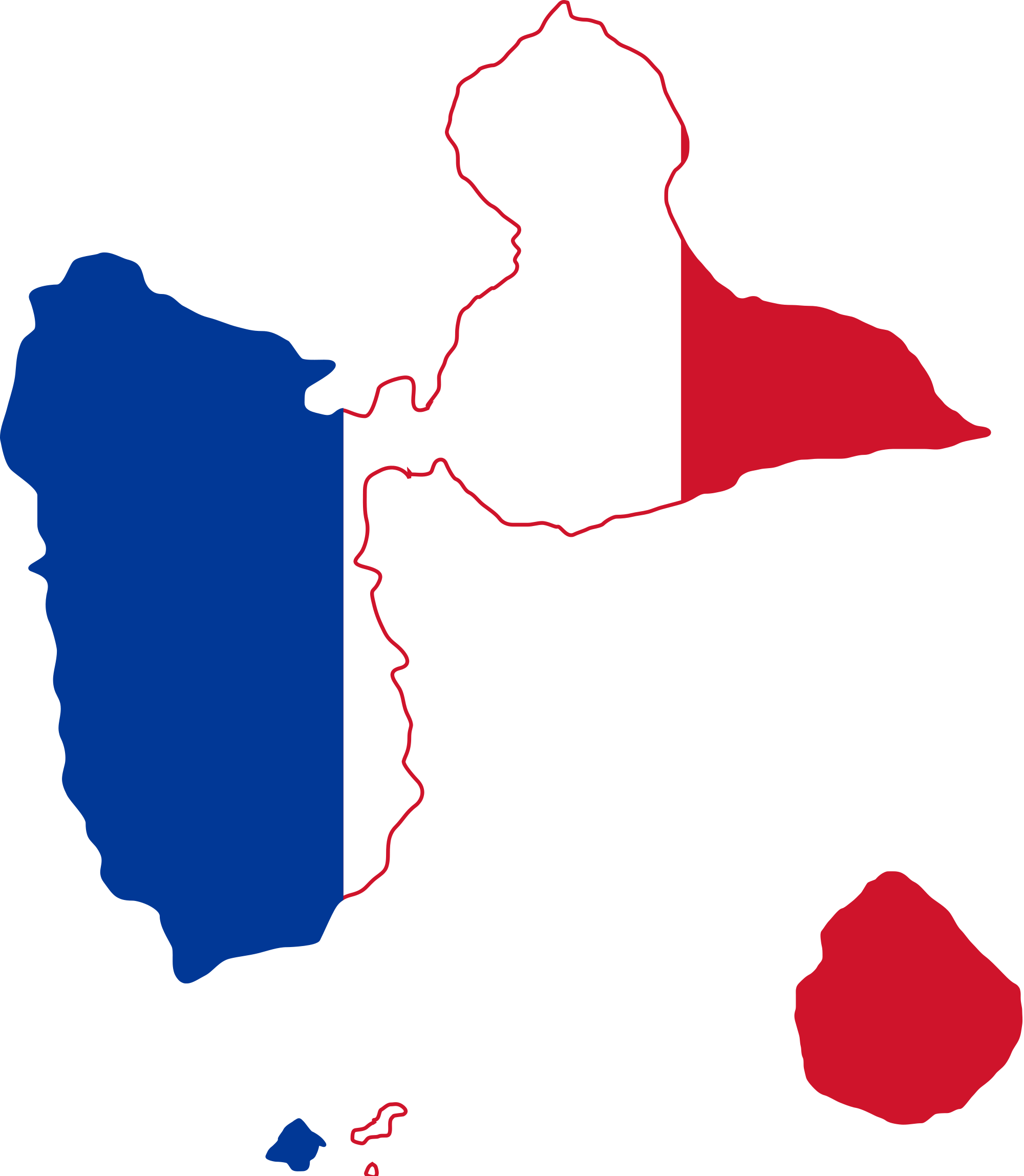 France svg #7, Download drawings