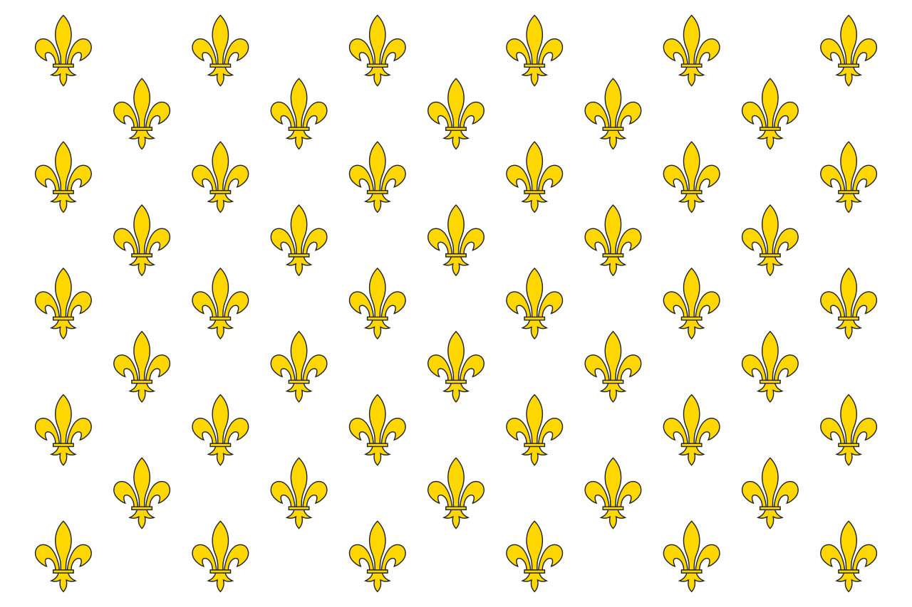 France svg #8, Download drawings