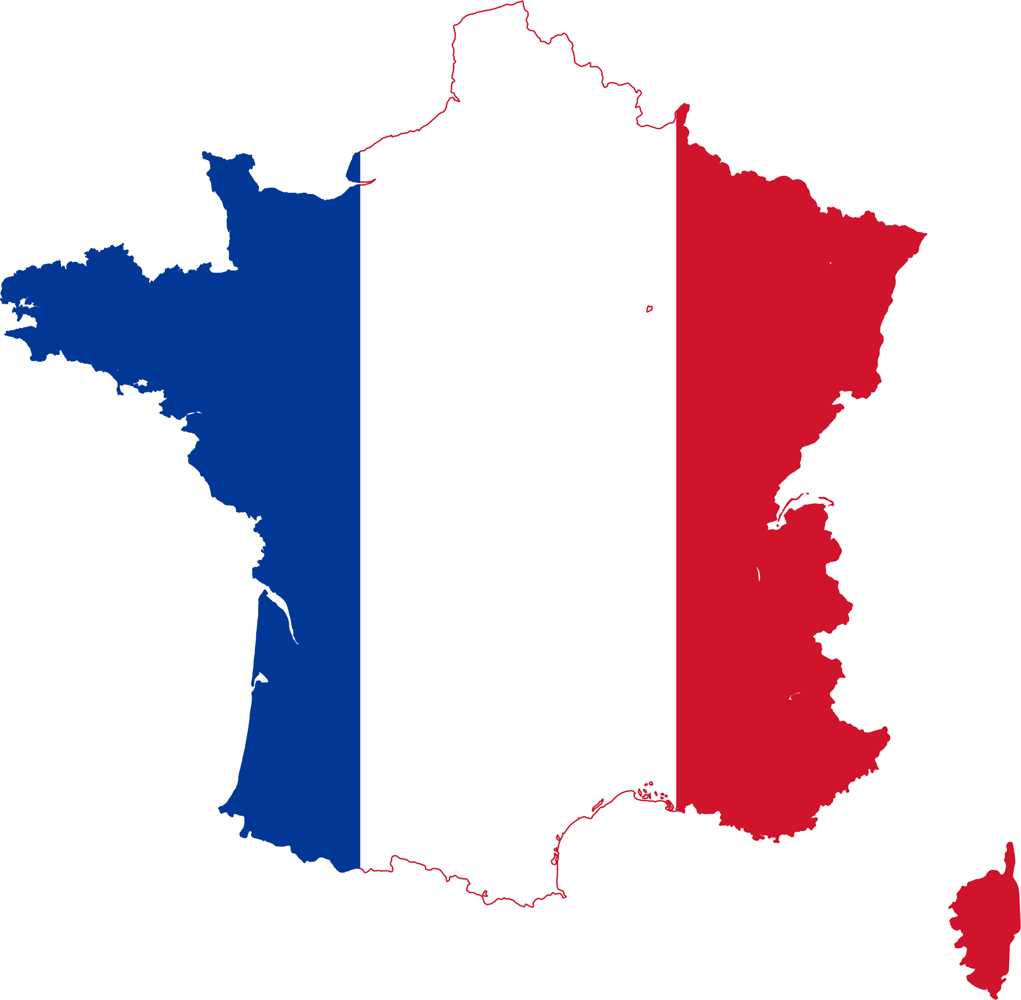 France svg #18, Download drawings