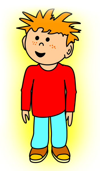 Freckles clipart #8, Download drawings