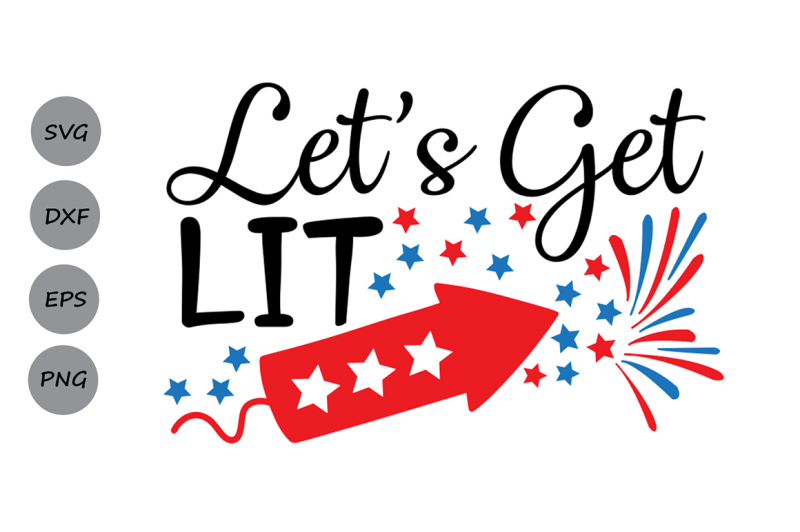 free 4th of july svg #143, Download drawings