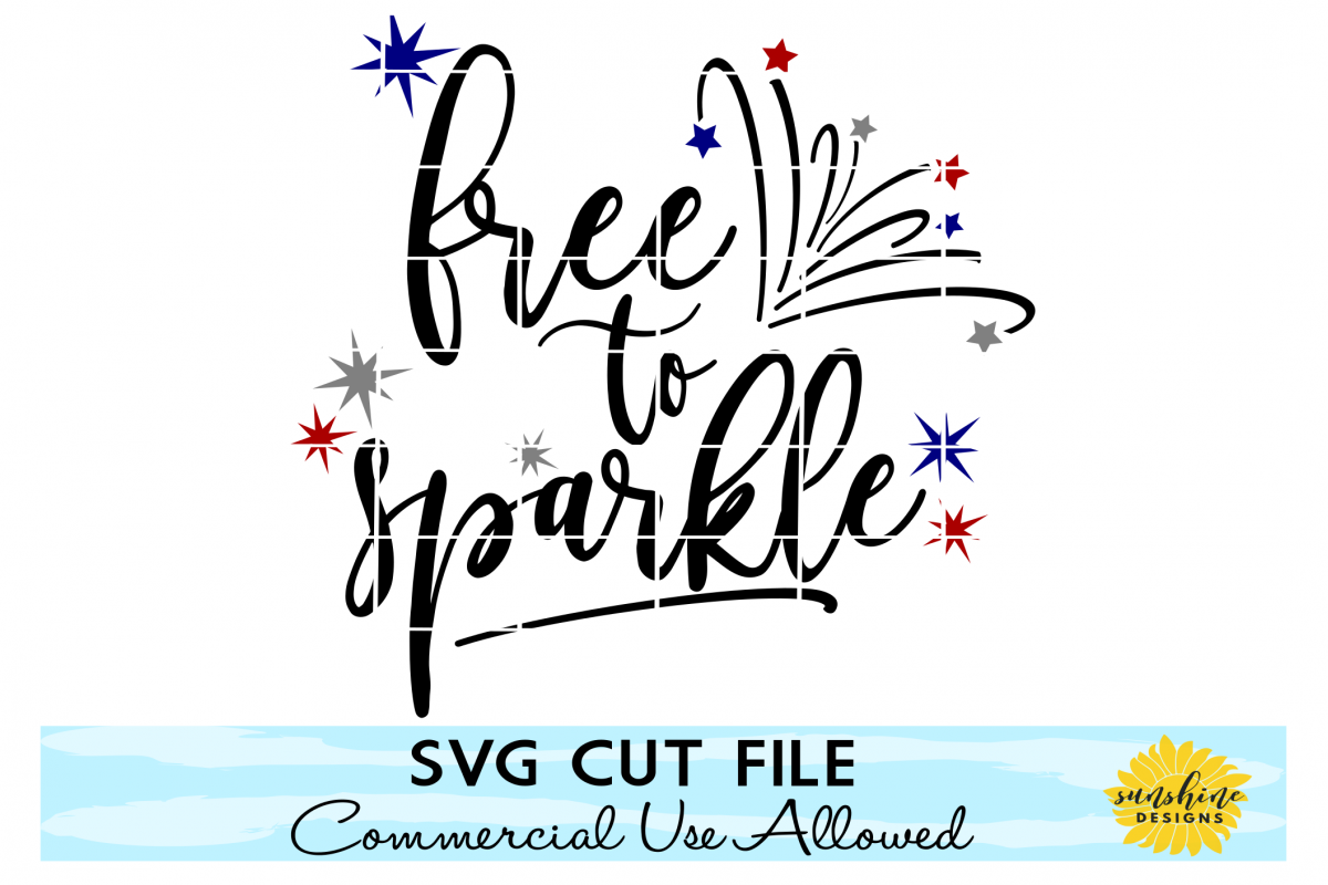 free 4th of july svg #146, Download drawings