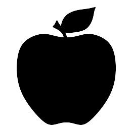 free apple svg #241, Download drawings